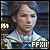 Final Fantasy XII fanlisting